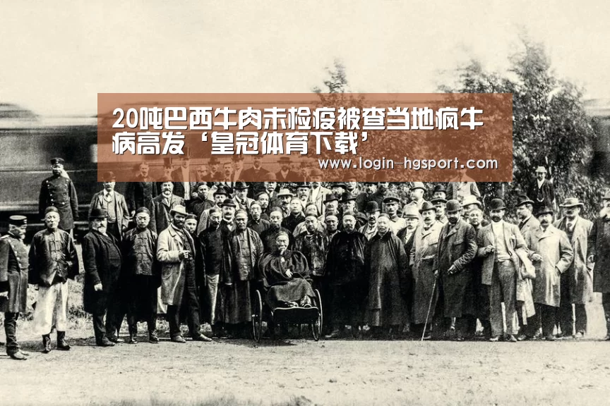 皇冠体育下载