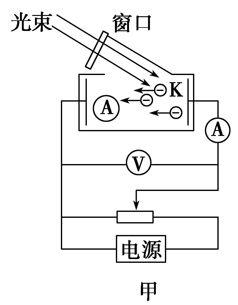 科沃斯发上市后首份半年报 服务机器人业务营收增52%-皇冠体育手机版(图2) 皇冠体育下载