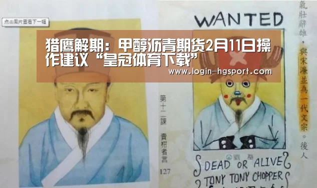 皇冠入口