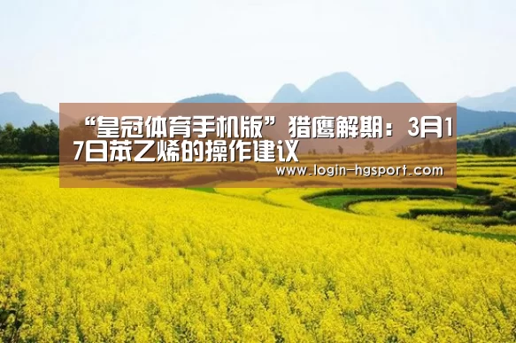 皇冠体育手机版